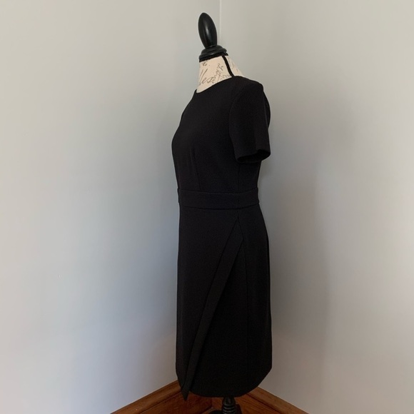 I•N•C International Concepts Dresses - Pencil Fit - Picture 3 of 7